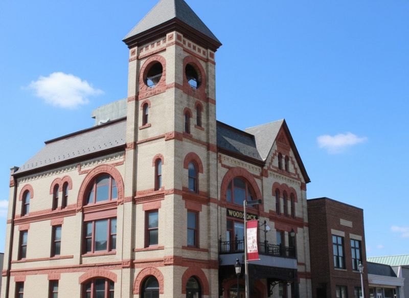 Contact About Shower Installation