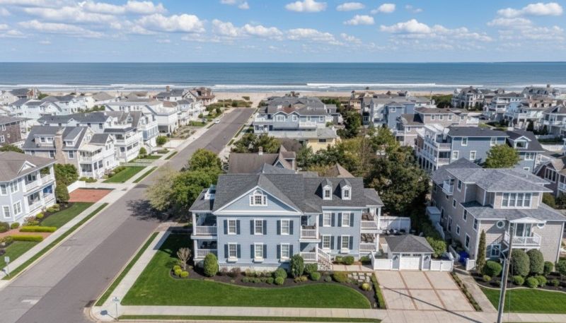 Top Bathroom Remodeling Companies in Atlantic Beach, FL