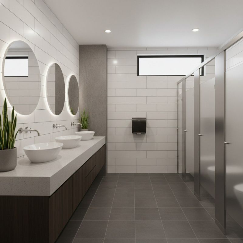 Top Bathroom Remodeling Companies in Fernandina Beach, FL