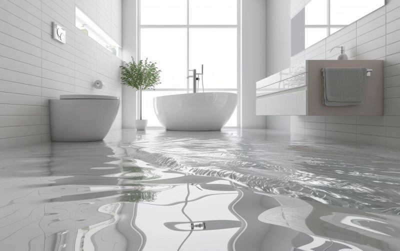 Top Bathroom Remodeling Companies in Jacksonville Beach, FL