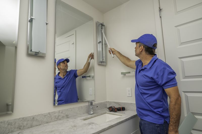 Top Bathroom Remodeling Companies in Yulee, FL